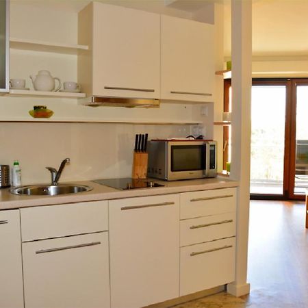 Family Homes - Apartamenty Maloves Владиславово Екстер'єр фото