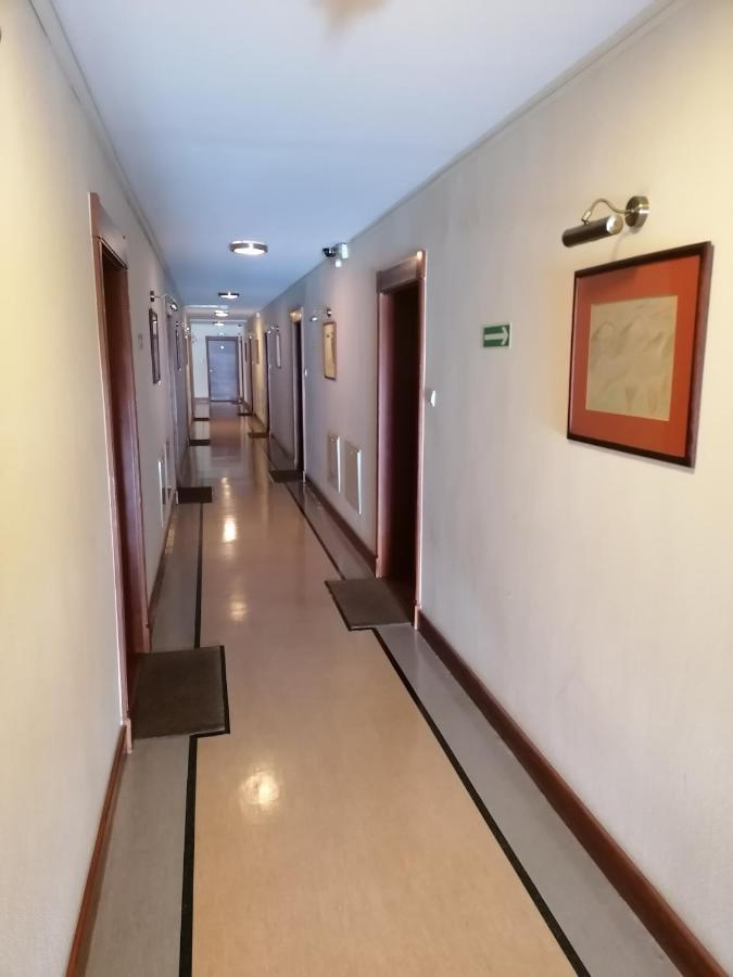 Family Homes - Apartamenty Maloves Владиславово Екстер'єр фото